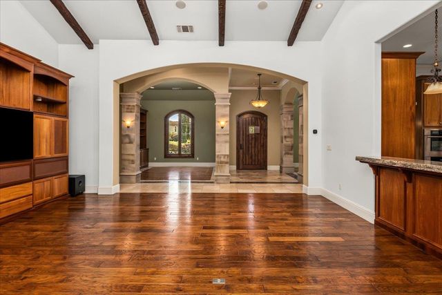 2620 Vineyard Dr, Auburn, CA 95603