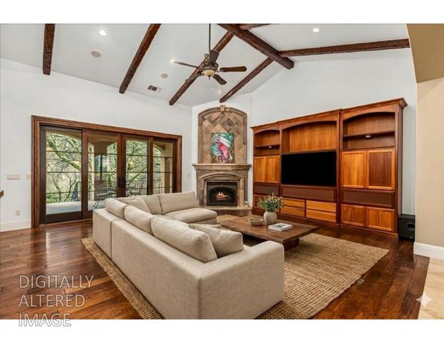 2620 Vineyard Dr, Auburn, CA 95603