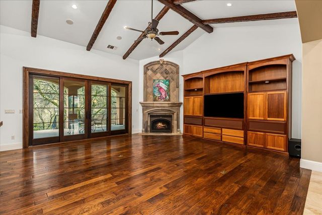2620 Vineyard Dr, Auburn, CA 95603