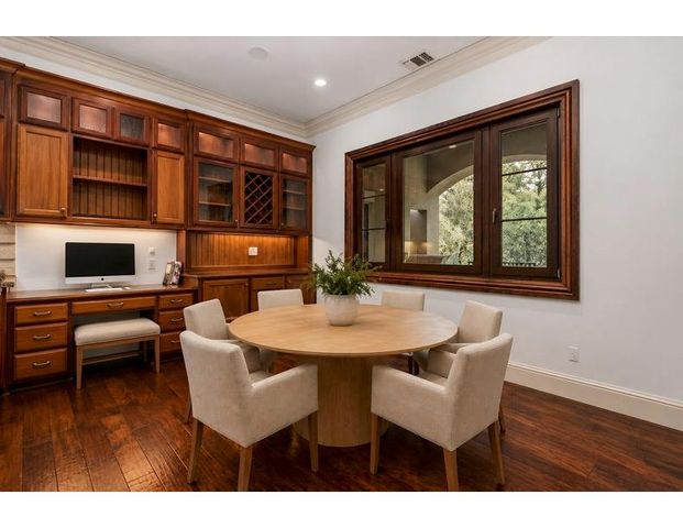 2620 Vineyard Dr, Auburn, CA 95603
