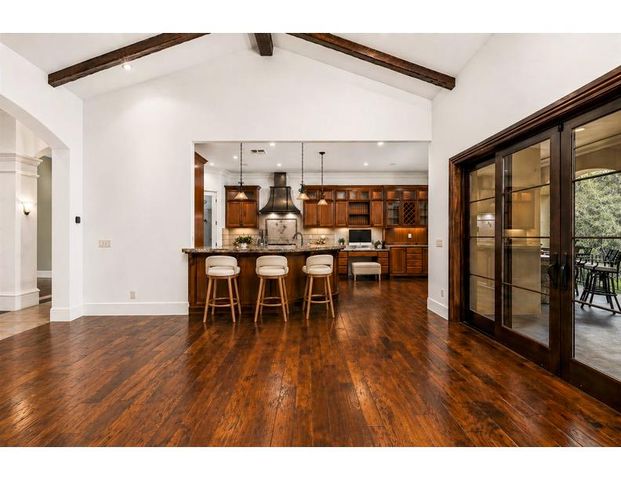 2620 Vineyard Dr, Auburn, CA 95603