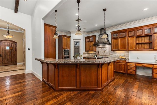 2620 Vineyard Dr, Auburn, CA 95603