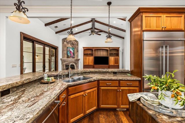 2620 Vineyard Dr, Auburn, CA 95603