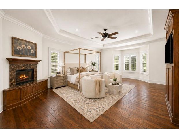 2620 Vineyard Dr, Auburn, CA 95603