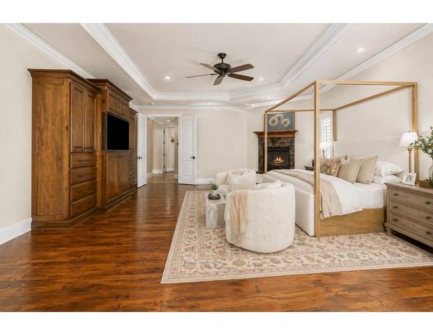 2620 Vineyard Dr, Auburn, CA 95603
