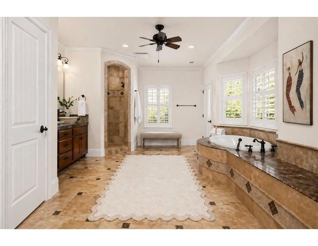 2620 Vineyard Dr, Auburn, CA 95603