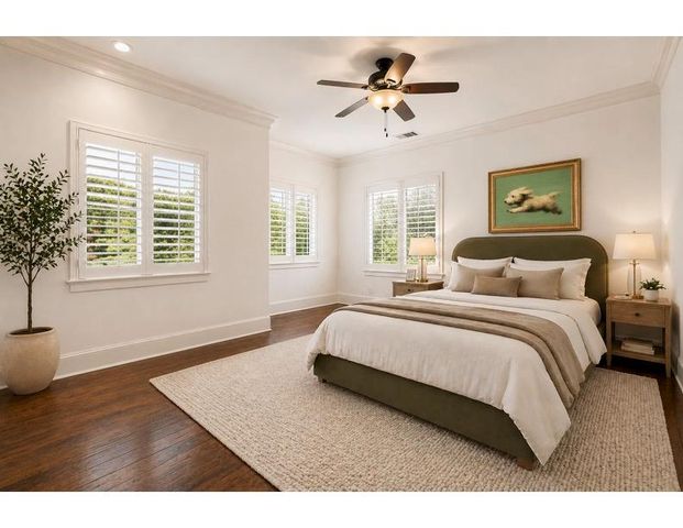 2620 Vineyard Dr, Auburn, CA 95603