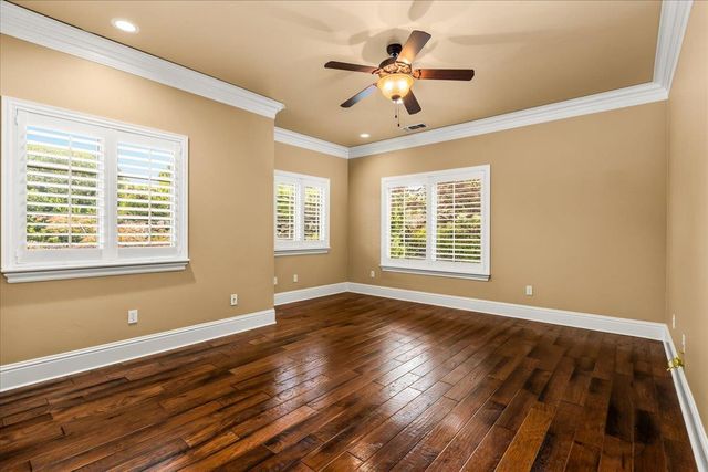 2620 Vineyard Dr, Auburn, CA 95603