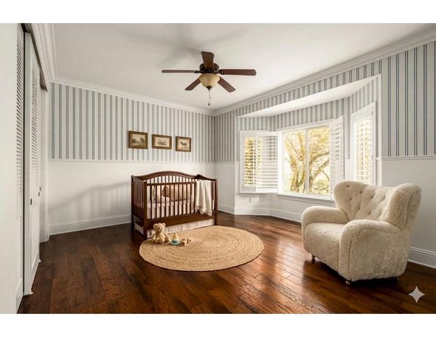 2620 Vineyard Dr, Auburn, CA 95603
