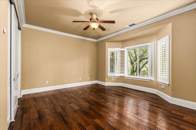 2620 Vineyard Dr, Auburn, CA 95603