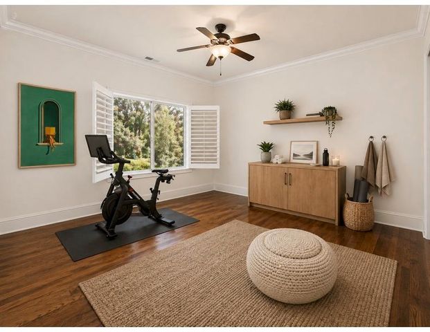 2620 Vineyard Dr, Auburn, CA 95603