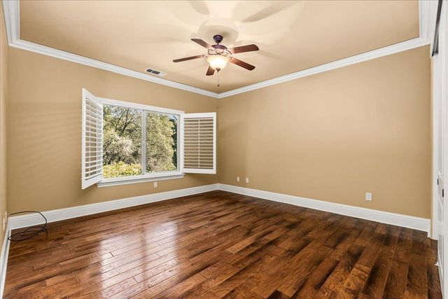 2620 Vineyard Dr, Auburn, CA 95603