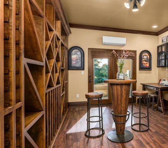 2620 Vineyard Dr, Auburn, CA 95603
