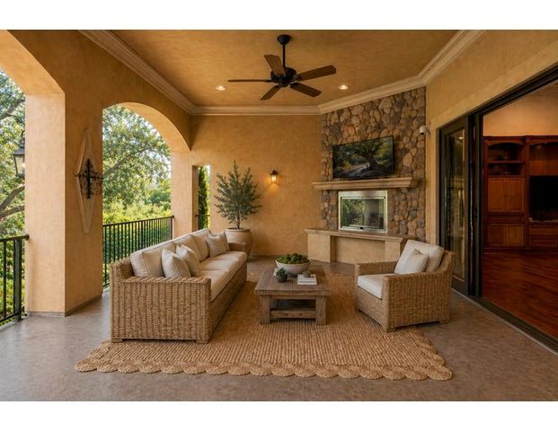 2620 Vineyard Dr, Auburn, CA 95603