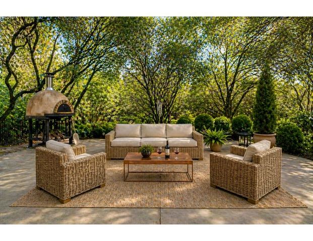 2620 Vineyard Dr, Auburn, CA 95603