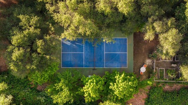 2620 Vineyard Dr, Auburn, CA 95603