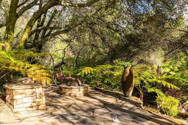 2620 Vineyard Dr, Auburn, CA 95603