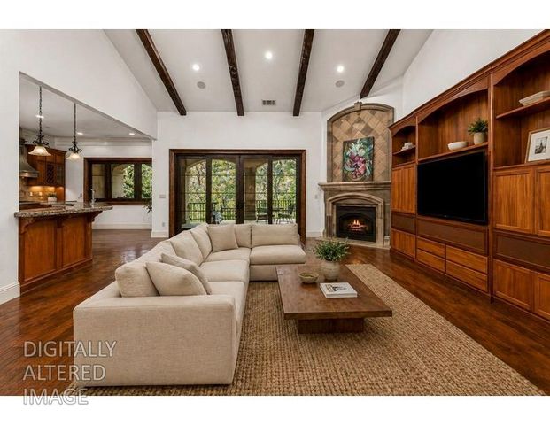 2620 Vineyard Dr, Auburn, CA 95603