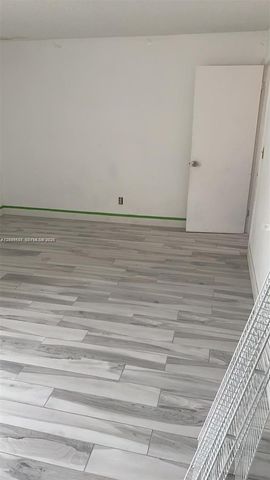 1403 White Pine Dr, Wellington, FL 33414