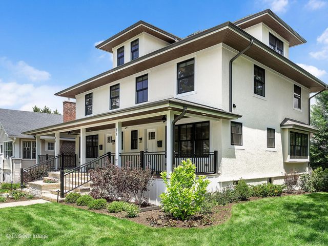 37 7th Avenue, La Grange, IL 60525