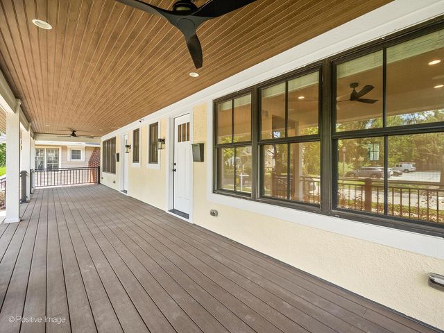 37 7th Avenue, La Grange, IL 60525