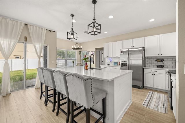 1404 SWAINSON COURT, Orlando, FL 32837