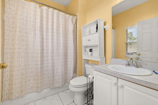 1404 SWAINSON COURT, Orlando, FL 32837