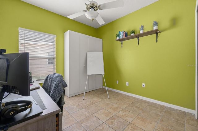 1404 SWAINSON COURT, Orlando, FL 32837