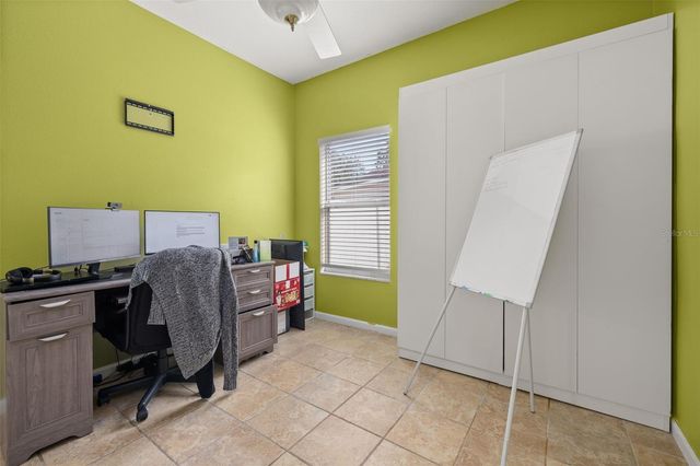 1404 SWAINSON COURT, Orlando, FL 32837