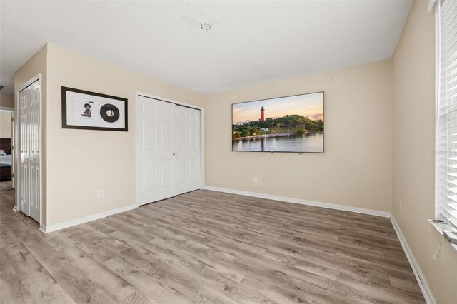 1404 SWAINSON COURT, Orlando, FL 32837