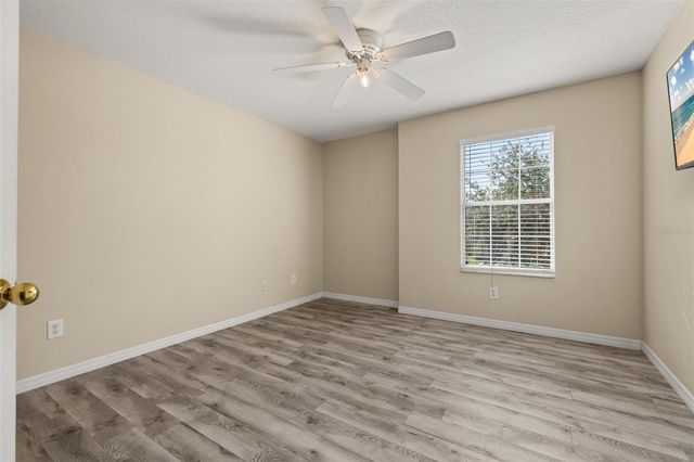 1404 SWAINSON COURT, Orlando, FL 32837