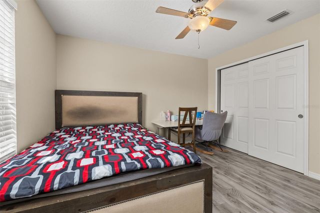 1404 SWAINSON COURT, Orlando, FL 32837