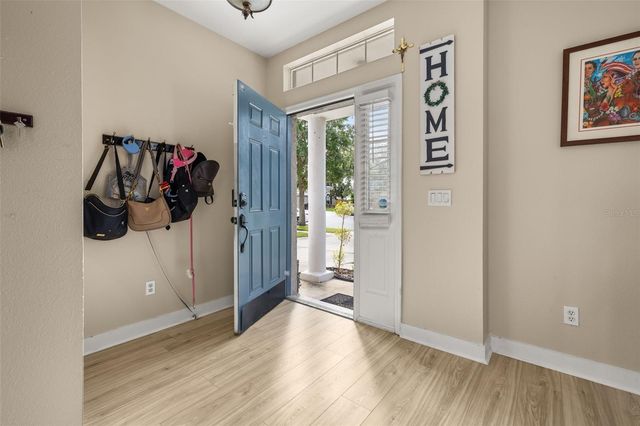 1404 SWAINSON COURT, Orlando, FL 32837