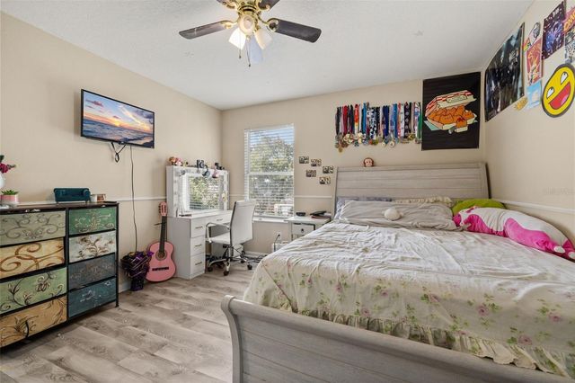 1404 SWAINSON COURT, Orlando, FL 32837