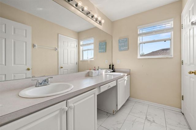 1404 SWAINSON COURT, Orlando, FL 32837