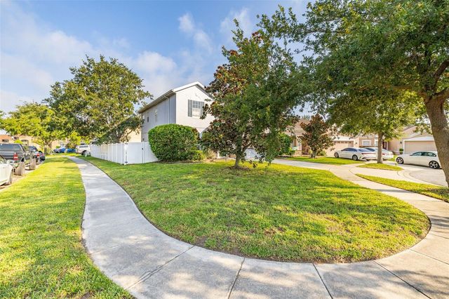 1404 SWAINSON COURT, Orlando, FL 32837