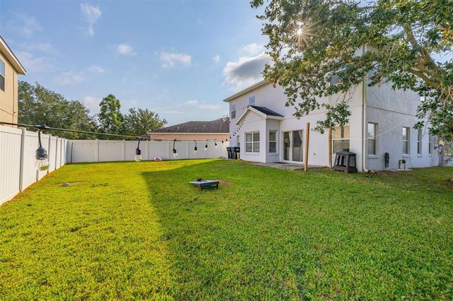 1404 SWAINSON COURT, Orlando, FL 32837