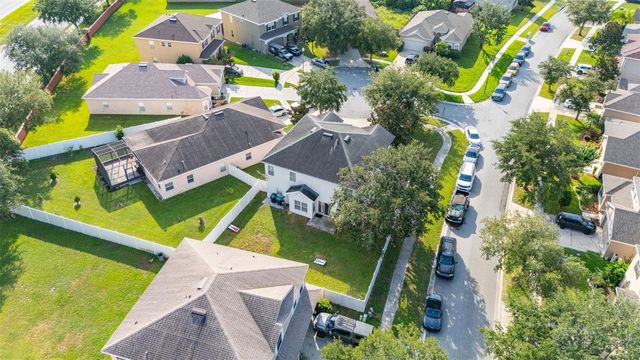 1404 SWAINSON COURT, Orlando, FL 32837