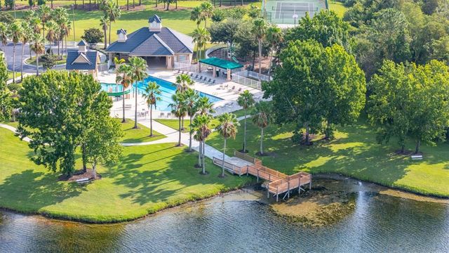1404 SWAINSON COURT, Orlando, FL 32837