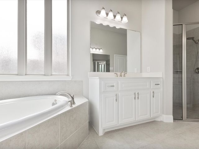1022 Olivia Drive, Lewisville, TX 75067