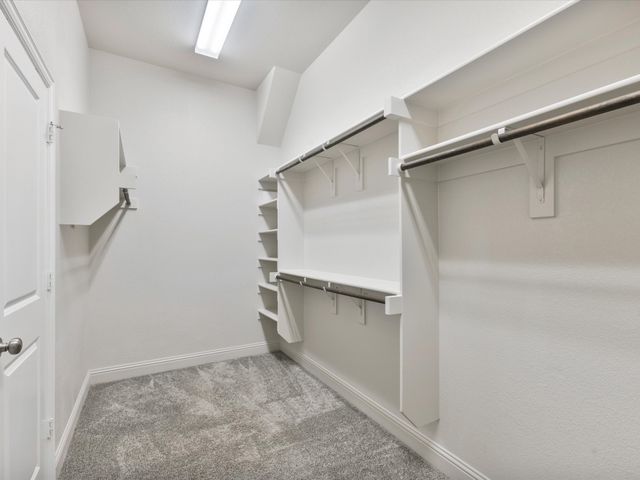 1022 Olivia Drive, Lewisville, TX 75067
