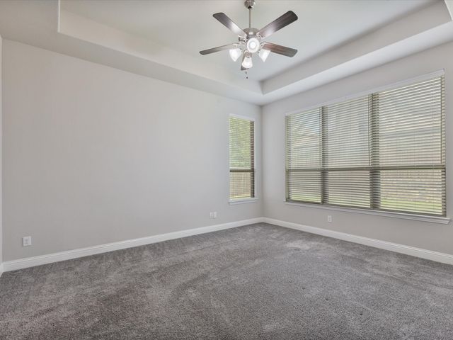 1022 Olivia Drive, Lewisville, TX 75067
