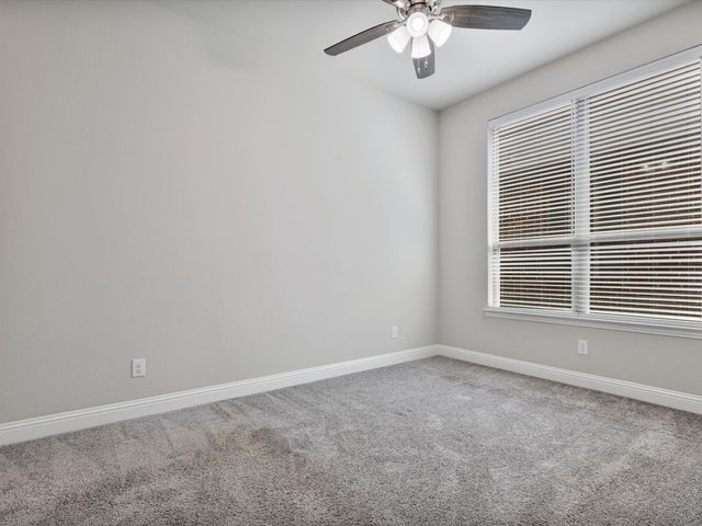 1022 Olivia Drive, Lewisville, TX 75067
