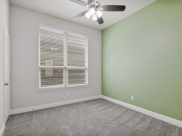 1022 Olivia Drive, Lewisville, TX 75067