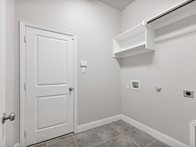 1022 Olivia Drive, Lewisville, TX 75067