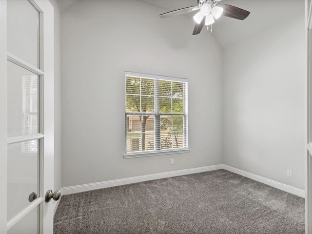 1022 Olivia Drive, Lewisville, TX 75067