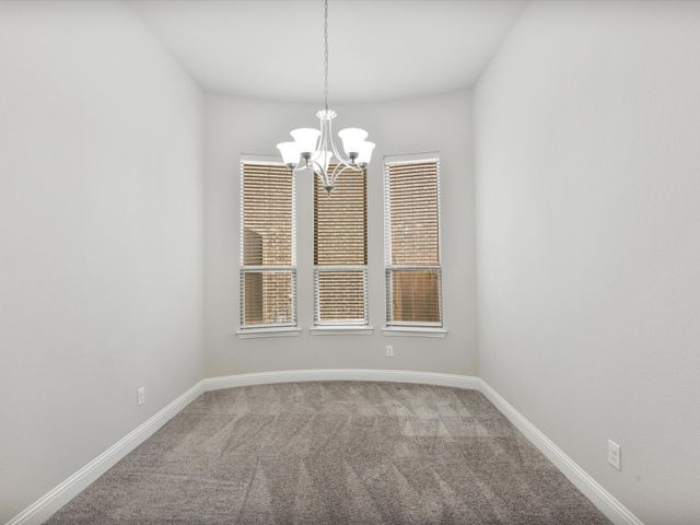 1022 Olivia Drive, Lewisville, TX 75067