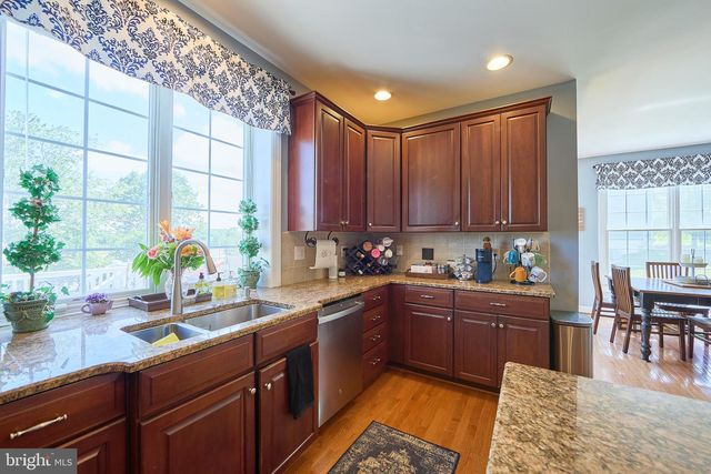 1479 ALTON WAY, Downingtown, PA 19335