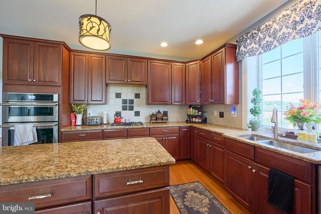 1479 ALTON WAY, Downingtown, PA 19335
