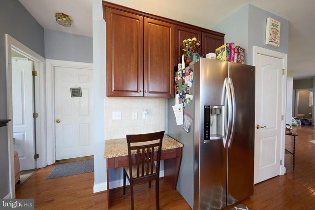 1479 ALTON WAY, Downingtown, PA 19335
